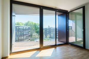 Property thumbnail 3