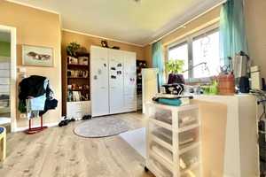 TOP | Einfamilienhaus mit Sauna und großem Garten! – Barnim (Kreis) – Vorschaubild 22