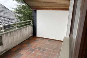 Freistehendes EFH mit Ausbaupotenzial in Bestlage von Albershausen – großzügiges Wohnen - Garten! – Die vollständige Adresse der Immobilie erhältst du vom Anbieter., 73095 Albershausen – Vorschaubild 16