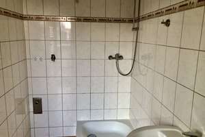 Individuelle Maisonette mit zwei Balkonen – ideal zum Arbeiten, Leben und Zurückziehen – Trecknase 3, 42897 Trecknase, Remscheid – Vorschaubild 26