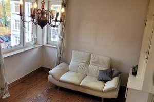 Charmante 2,5-Zimmer Wohnung im 3. OG  in Hamburg-Ottensen – Daimlertwiete 7, 22763 Ottensen, Hamburg – Vorschaubild 4