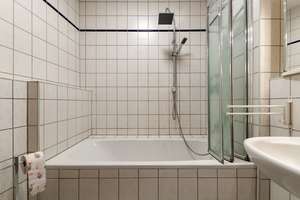 Cotta - vermietete 2-Zimmer-Etagenwohnung im sanierten Albau – Klopstockstr. 22, 1157 Cotta (Stadtteil), Dresden – Vorschaubild 18