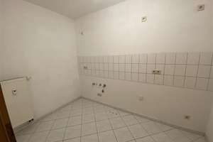 sehr zentrale 3 Zimmer-Dachgeschoss-Whg.* hell*  Laminat* innenl. Küche* Bad mit Wanne* – 4109 Zentrum-West, Leipzig – Vorschaubild 15