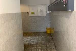 Tolle 2 Raum  Wohnung mit großer Küche & EBK im ersten Obergeschoss – Ruhrorter Straße 19, 47166 Kaßlerfeld, Duisburg – Vorschaubild 13