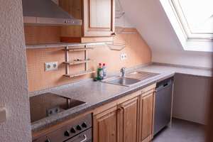 Sehr zentrale 3,5-Zimmer-Wohnung in Wendlingen am Neckar – Neuffenstraße 6, 73240 Wendlingen am Neckar – Vorschaubild 10