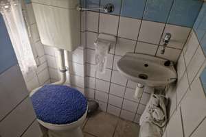 Jetzt zuschlagen: Charmantes Sanierungsobjekt in Mauersberg! – Die vollständige Adresse der Immobilie erhältst du vom Anbieter., 9518 Großrückerswalde – Vorschaubild 15