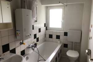 2-Zimmer-Wohnung in Stuttgart-Bergheim – Die vollständige Adresse der Immobilie erhältst du vom Anbieter., 70499 Bergheim, Stuttgart – Vorschaubild 4