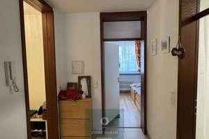 2-Zimmer Wohnung in Niederkassel - Ideal für Kapitalanleger – Die vollständige Adresse der Immobilie erhältst du vom Anbieter., 40547 Niederkassel, Düsseldorf – Vorschaubild 10