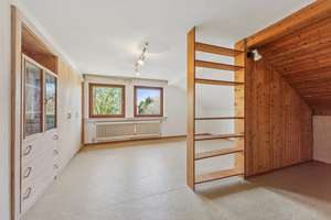 LENAU - Viel Platz, viele Möglichkeiten – Ein-/ Zweifamilienhaus mit großem Grundstück am Deister – Die vollständige Adresse der Immobilie erhältst du vom Anbieter., 30890 Barsinghausen – Vorschaubild 12