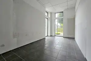 Exklusives Anlageobjekt in Top-Kurparklage – Lippe (Kreis) – Vorschaubild 31