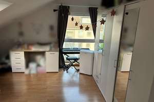 Charmante 2-Zimmer Wohnung in Bonn-Endenich – Monschauer Str. 17, 53121 Endenich, Bonn – Vorschaubild 6
