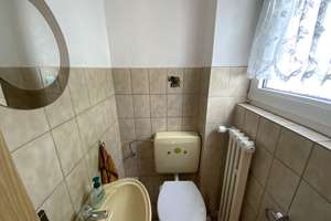 Ideal für die kleine Familie – Die vollständige Adresse der Immobilie erhältst du vom Anbieter., 47198 Hochheide, Duisburg – Vorschaubild 6