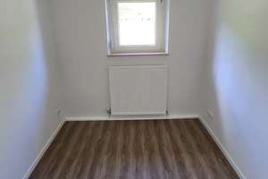 Erstbezug nach Sanierung  4 Zimmer Wohnung, super Grundriss, Balkon – Eichendorffstraße 5, 85072 Eichstätt – Vorschaubild 14