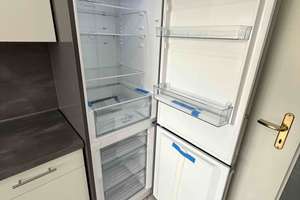 MZ-Finthen: 2 ZKB, EBK, Balkon, Garage, Studenten WG möglich, nahe UNI – Sertoriusring 23, 55126 Finthen, Mainz – Vorschaubild 7