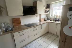 Juwel in Obergiesing - Großzügige
3-Zimmer-Wohnung mit Balkon ab August verfügbar! – Lungstraße 7, 81549 Südgiesing, München – Vorschaubild 6