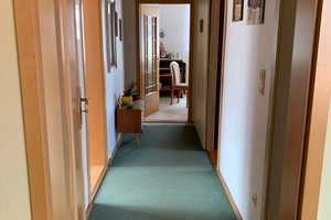 Schönes Einfamilienhaus in Havelberg – Stendal (Kreis) – Vorschaubild 11