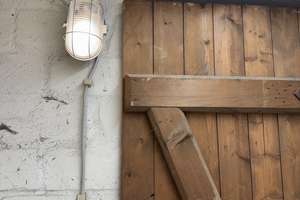 Helle und großzügige 3-Zimmer Wohnung mit Garage, nur 3 min zur Bushaltestelle.  – In der Steinbreite 91, 30455 Davenstedt, Hannover – Vorschaubild 26