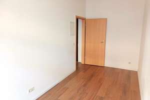 ZWEI ZIMMER-APPARTEMENT IN WAHREN... – Die vollständige Adresse der Immobilie erhältst du vom Anbieter., 4159 Wahren, Leipzig – Vorschaubild 8