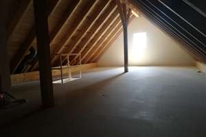 3-Zimmer-Dachgeschosswohnung in Augsburg Haunstetten – Olympiastrasse 21, 86179 Haunstetten-Nord, Augsburg – Vorschaubild 19
