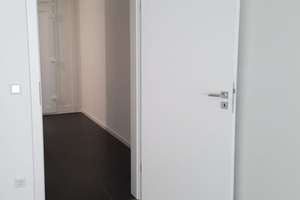 Beste Kapitalanlage!
Renoviertes und vermietetes 1 Zimmerappartement in Bestlage von Milbertshofen. – Nietzschestr. 30, 80807 Milbertshofen, München – Vorschaubild 11