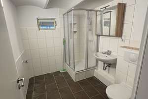 Keller/Souterrainwohnung in HB-Findorff – Lilienthaler Str. 44, 28215 Findorff-Bürgerweide, Bremen – Vorschaubild 4