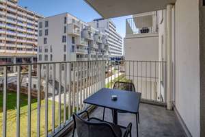 Property thumbnail 19