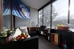 Property thumbnail 5