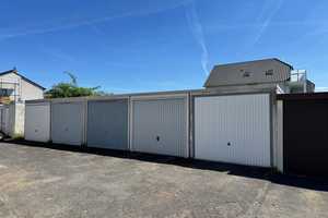 Gemütliches Reihenhaus mit Garage – Ihr Schmuckstück in Peine-Vöhrum – Peine (Kreis) – Vorschaubild 19