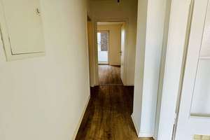 2 Zimmerwohnung  mit Balkon in Flingern zu vermieten. – 40235 Flingern Nord, Düsseldorf – Vorschaubild 6
