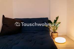 Tauschwohnung: Altbauwohnung Berlin Neukölln Sonnenbalkon, saniert – Die vollständige Adresse der Immobilie erhältst du vom Anbieter., 12045 Neukölln (Ortsteil), Berlin – Vorschaubild 12
