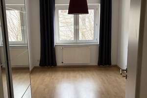 Property thumbnail 1