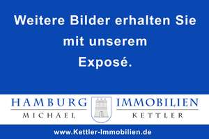 Ca. 276 m² - Familiendomizil mit Einliegerbereichen. Ca. 150 m² sofort beziehbar, in 25436 Uetersen – Die vollständige Adresse der Immobilie erhältst du vom Anbieter., 25436 Uetersen – Vorschaubild 10