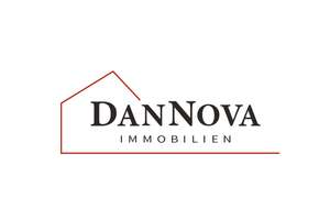 Property thumbnail 21