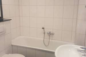 WOHNEN AUF DER LUEGALLEE IN OBERKASSEL ***Belsen3 Immobilien UG*** – Luegallee 17, 40545 Oberkassel, Düsseldorf – Vorschaubild 9