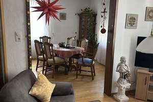 Geräumiges 7-Zimmer Einfamilienhaus mit Garage in Darmstadt-Arheilgen – Stadtweg 16, 64291 Arheilgen, Darmstadt – Vorschaubild 18