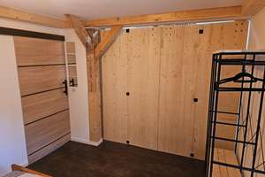 Bungalow in Bad Münstereifel, auf Wunsch vollmöbliert, befristet auf 2 Jahre – Die vollständige Adresse der Immobilie erhältst du vom Anbieter., 53902 Bad Münstereifel – Vorschaubild 5