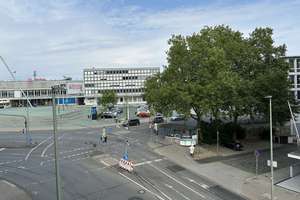 Frisch renovierte 2-Zimmer-Wohnung in zentraler Lage – Die vollständige Adresse der Immobilie erhältst du vom Anbieter., 34117 Mitte, Kassel – Vorschaubild 10