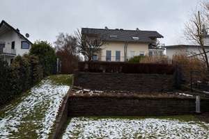 Eckreihenhaus mit 150 m² Wohnfläche in Neustadt (Wied) – Funkenhausen 48, 53577 Neustadt (Wied) – Vorschaubild 4