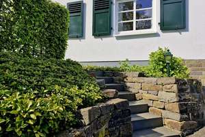 Modernes Einfamilienhaus im bergischen Stil in Remscheid-Lennep – Die vollständige Adresse der Immobilie erhältst du vom Anbieter., 42897 Lennep Nord, Remscheid – Vorschaubild 4