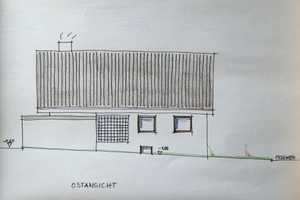 Einfamilienhaus zum Kauf – Kassel (Kreis) – Vorschaubild 8