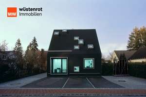 Kleines Einfamilienhaus, großes Baufenster – Die vollständige Adresse der Immobilie erhältst du vom Anbieter., 82152 Krailling – Vorschaubild 7