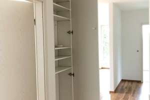 Investition oder Eigenheim: Lichtdurchflutete 4-Zimmer-DG-Wohnung in Bestlage – Westerbergstr. 60b, 44892 Langendreer, Bochum – Vorschaubild 8