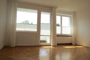 Wohnidylle am Alsterlauf (4-Zimmer Wohnung mit Balkon) HH Hummelsbüttel – Reembroden 33, 22339 Hummelsbüttel, Hamburg – Vorschaubild 6