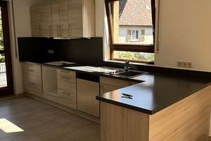 3-Zimmer-Wohnung in der Heilbronner Kernstadt – Kleiststraße 26, 74076 Heilbronn, Heilbronn – Vorschaubild 6