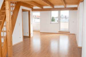 Attraktive Kapitalanlage: Vermietete Maisonettewohnung mit ca. 88,6 m² – 4158 Lindenthal, Leipzig – Vorschaubild 4