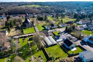 Vielseitiges Wohn-/und Geschäftshaus in VK-Lauterbach – Stadtverband Saarbrücken (Kreis) – Vorschaubild 37
