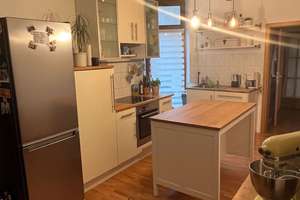 Charmante 2-Zimmer-Wohnung in Koblenz-Süd – 56068 Süd, Koblenz – Vorschaubild 4