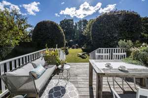 Property thumbnail 15