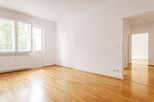 Attraktives, vollvermietetes Mehrfamilienhaus in gefragter Lage des Wrangelkiezes in Berlin-Kreuzber – Die vollständige Adresse der Immobilie erhältst du vom Anbieter., 10969 Kreuzberg, Berlin – Vorschaubild 5