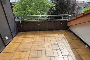 Schöne Wohnung mit Balkon und Dachterrasse – Die vollständige Adresse der Immobilie erhältst du vom Anbieter., 71364 Winnenden – Vorschaubild 17